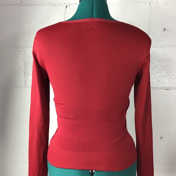 Nike Dri-Fit Small - Picture 5 of 7